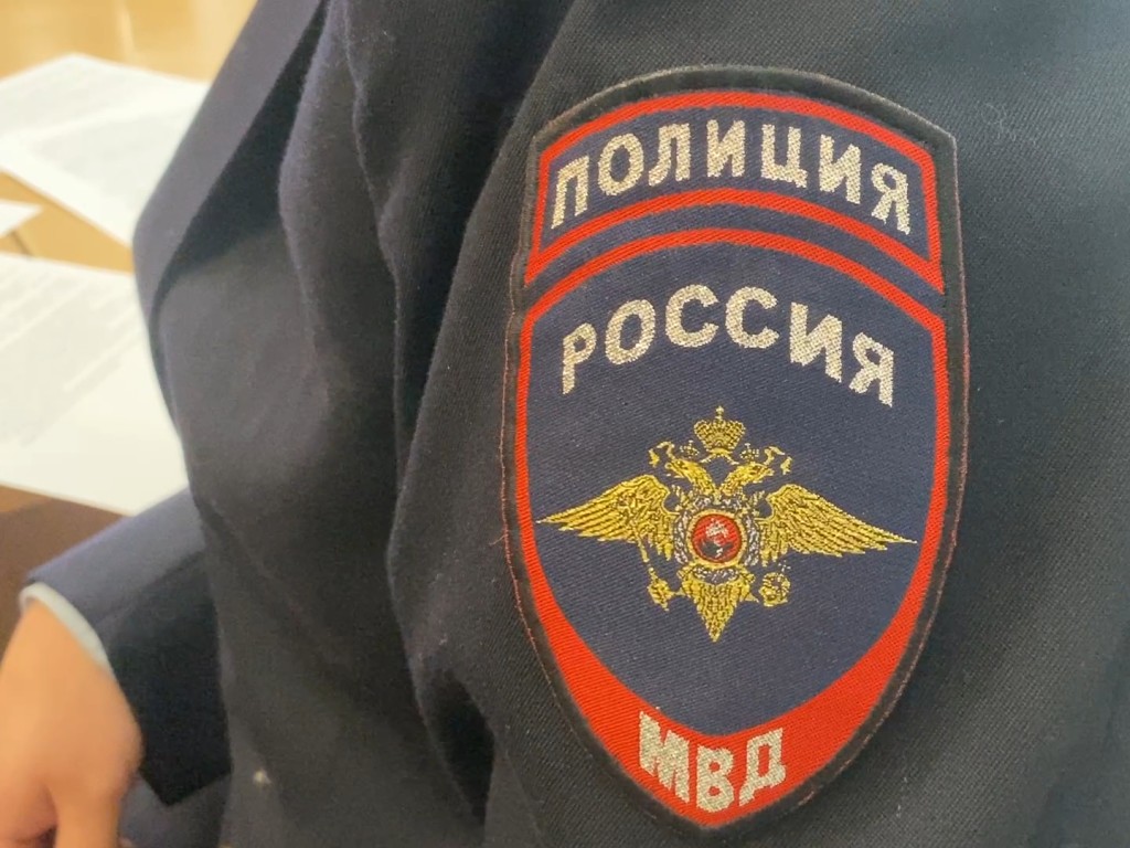 Руководящий состав Можайского ОМВД проведет в июле серию приемов населения