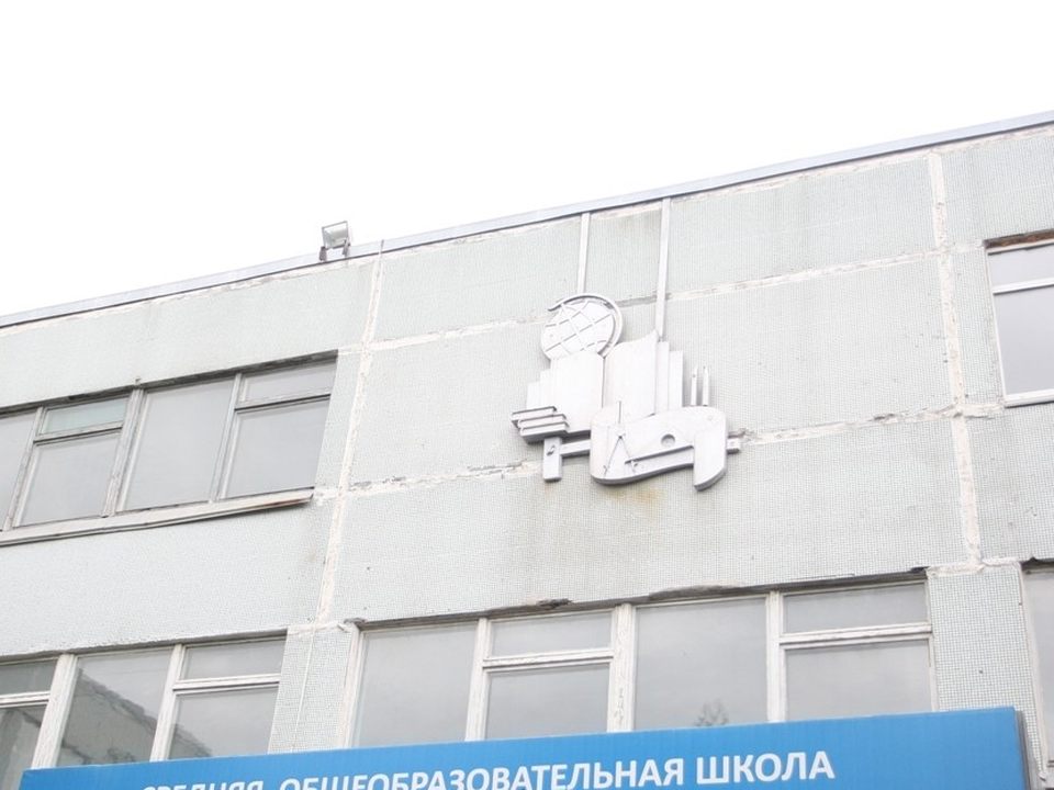 В Кашире откроется лицей научно-технического направления для талантливых детей