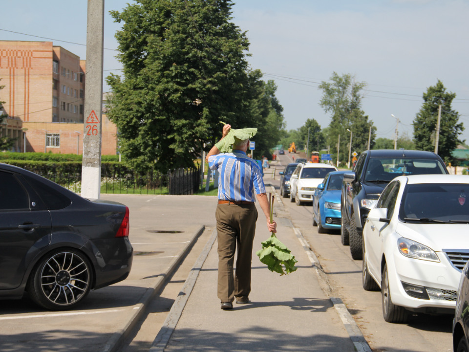 Жара в день Петра и Февронии: что говорят старинные поверья