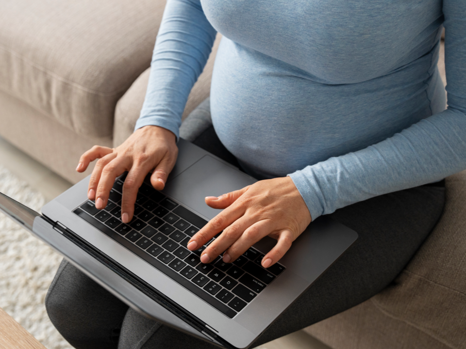 Для работающих родителей предложили ввести новые льготы