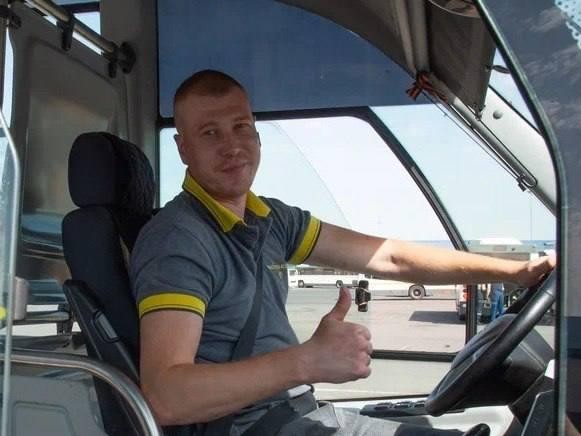 Водителей подмосковных автобусов стали благодарить на треть чаще