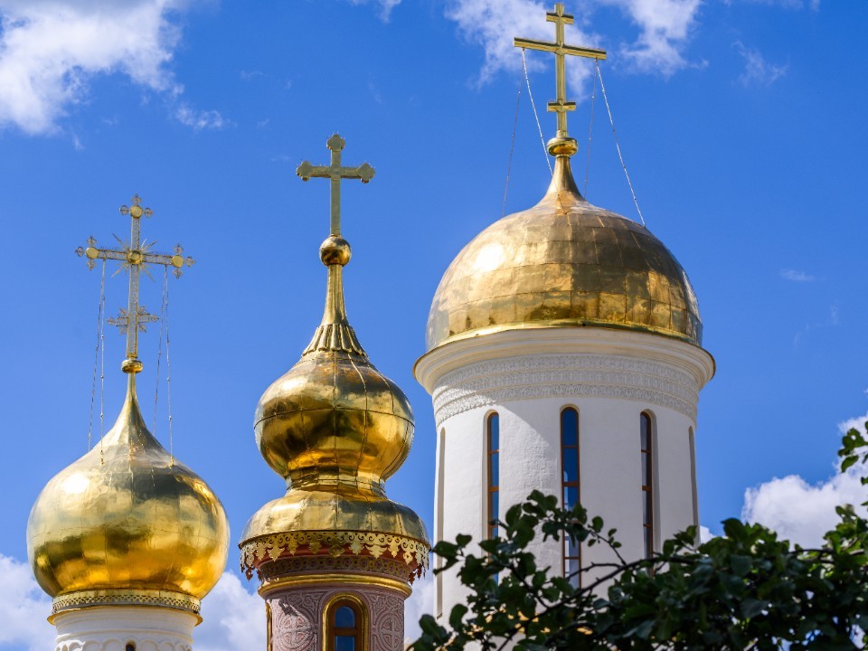Особый церковный праздник 24 июля: день святой Ольги – о чем молятся, традиции и запреты