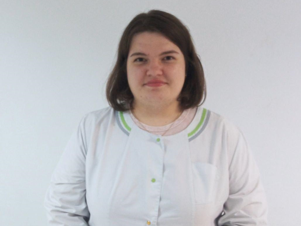 Врач-педиатр из Щелкова рассказала о симптомах заболеваний печени у детей