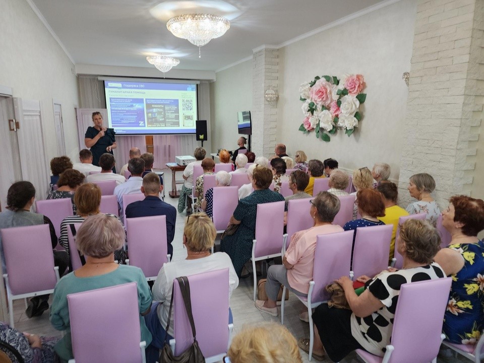 В Куровское построят новую водозаборную скважину