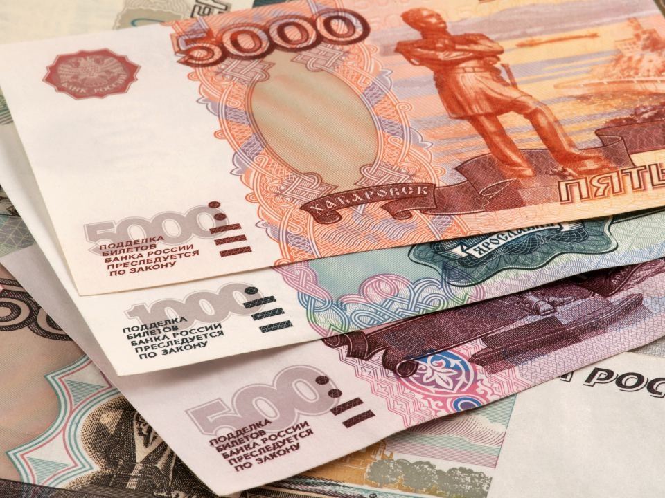 В Подмосковье сократился срок оплаты контрактов