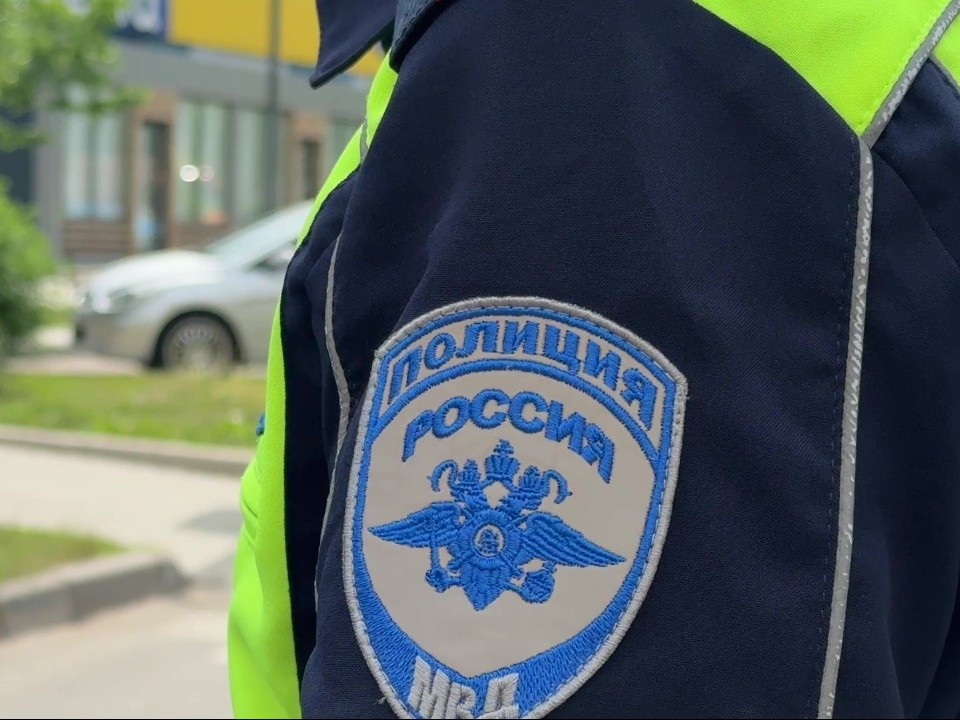 День ГАИ (ГИБДД), на Кубе Фестиваль огней и другие праздники отмечают 3 июля