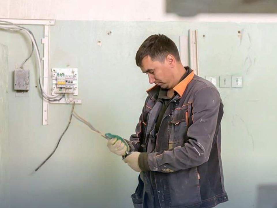 В Подольске к концу 2025 года запустят производство промышленных контейнеров