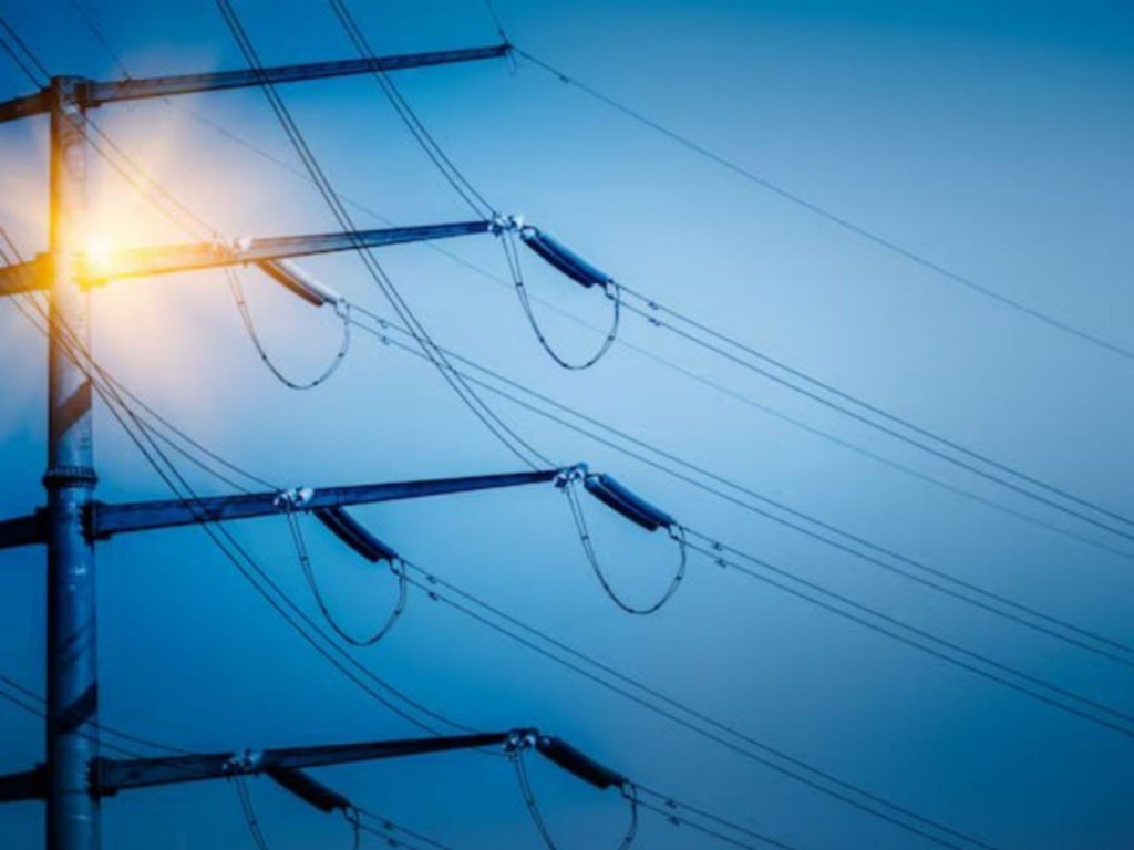 В Ногинске 30 июля отремонтируют электросети