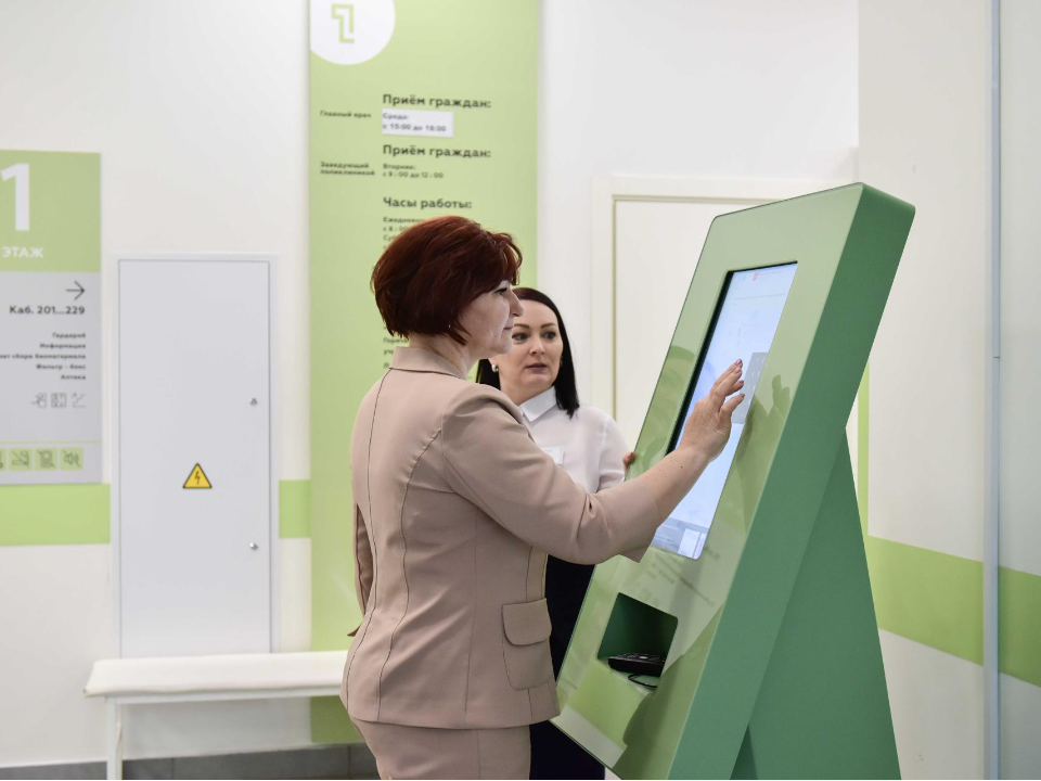 Возможно ли грудное вскармливание при гепатите С, рассказала врач