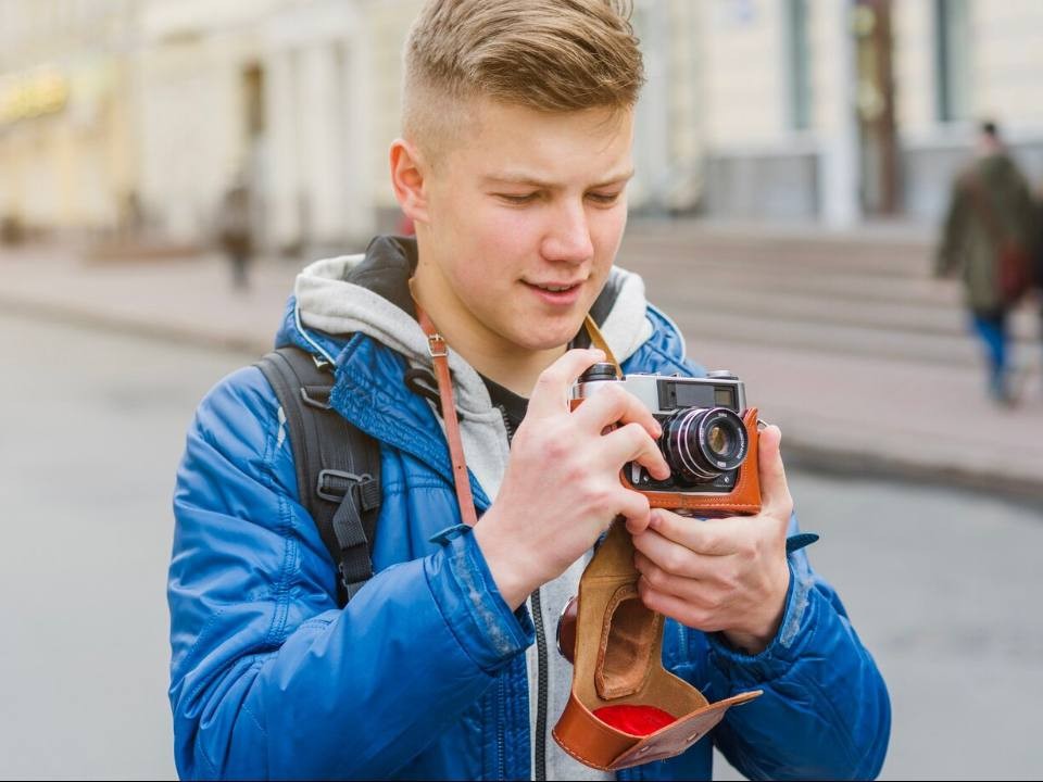 Более 80 школьников Павловского Посада освоили востребованные профессии