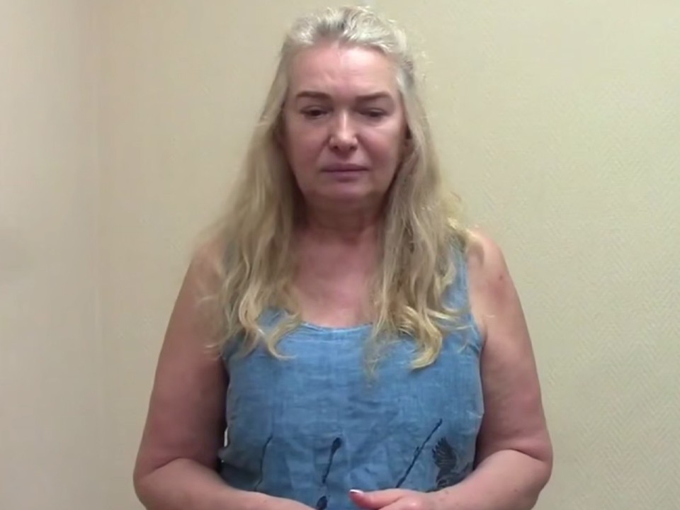 Полицейские задержали в Подмосковье женщину, обманувшую трех человек на ₽27 млн