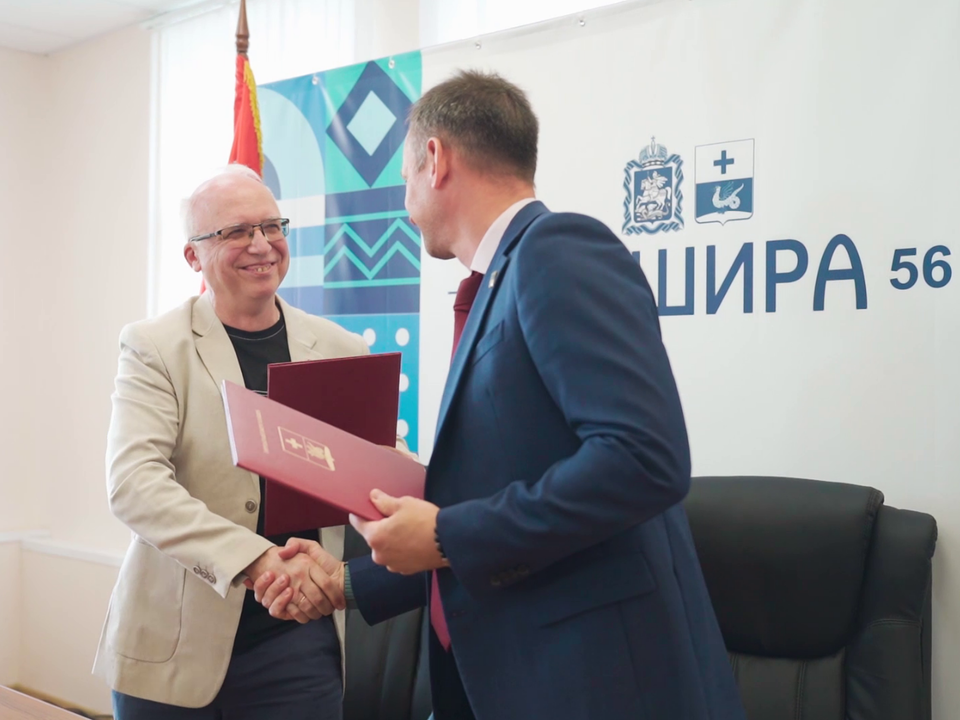 Математические классы при поддержке МФТИ помогут развивать технический потенциал школьников