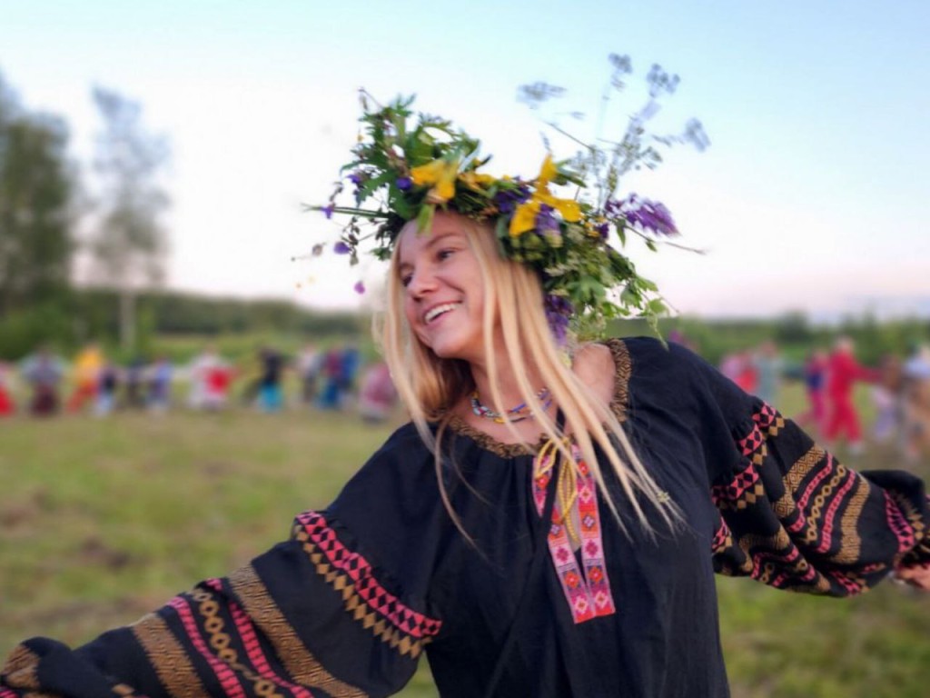 Таинственная сила Аграфены Купальницы: что для здоровья нужно сделать 6 июля