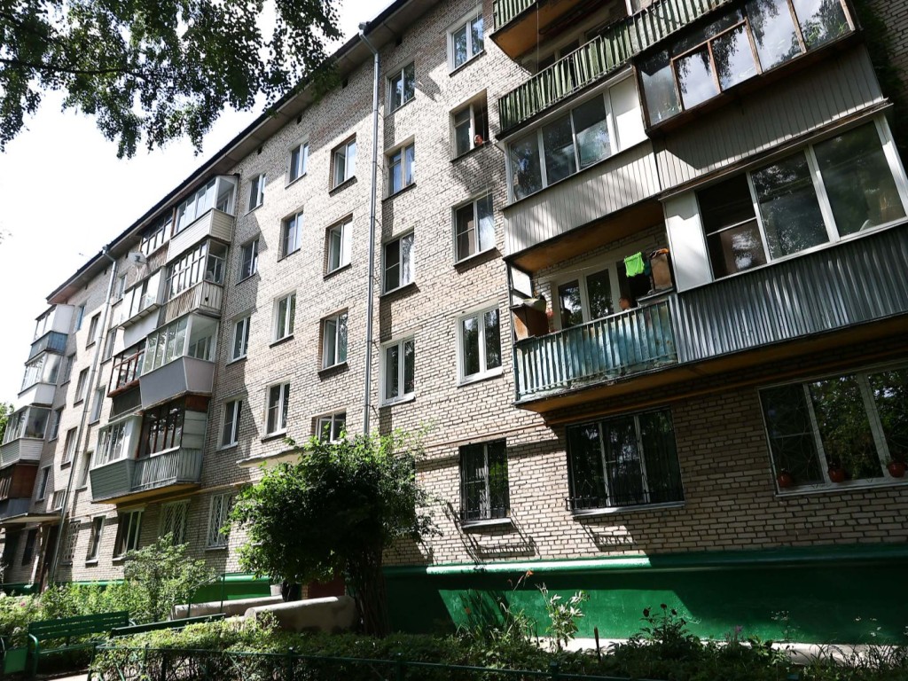 В Можайске отрыта подача заявок на бюджетную ипотеку для педагогов