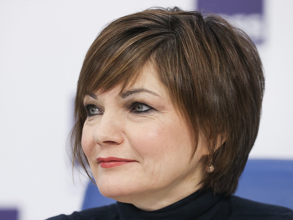 Мишонова рассказала, что избитый отчимом в Видном мальчик идет на поправку