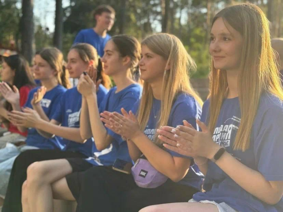 В Жуковском провели творческий вечер памяти Владимира Высоцкого