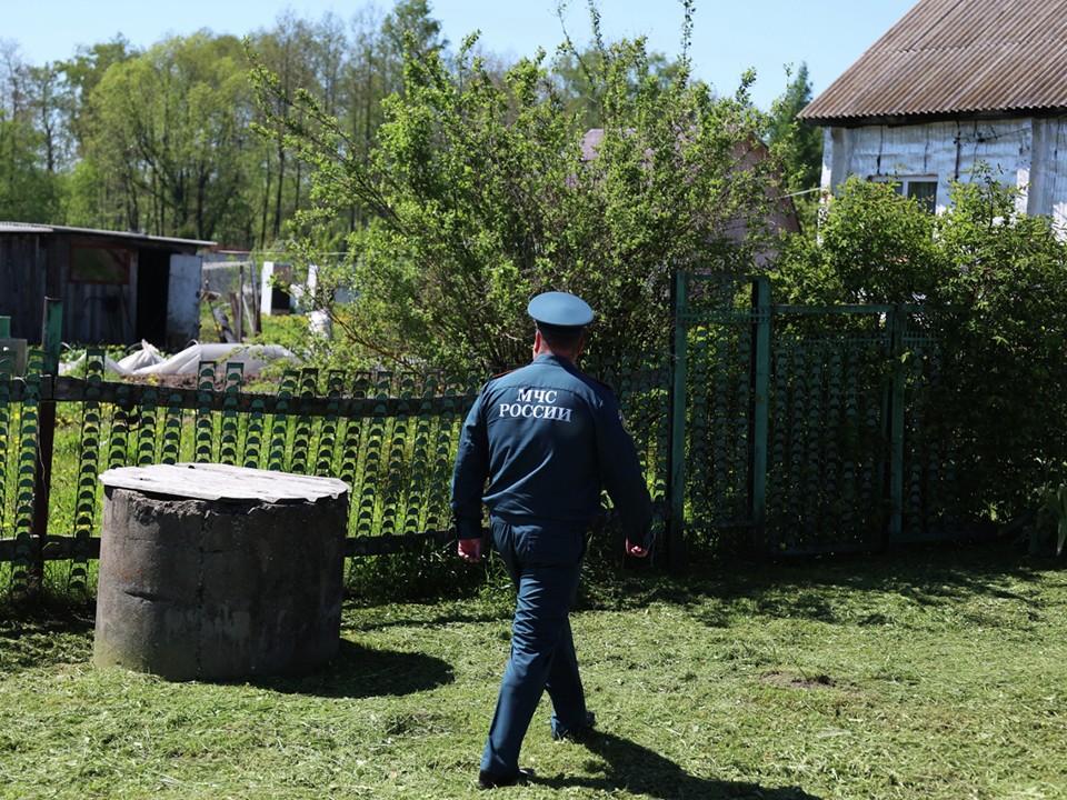 Что дачникам нельзя делать на своем участке и за что можно получить штраф