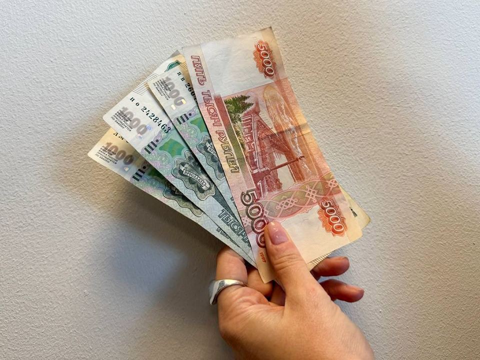 Православным запретили давать деньги в долг под проценты