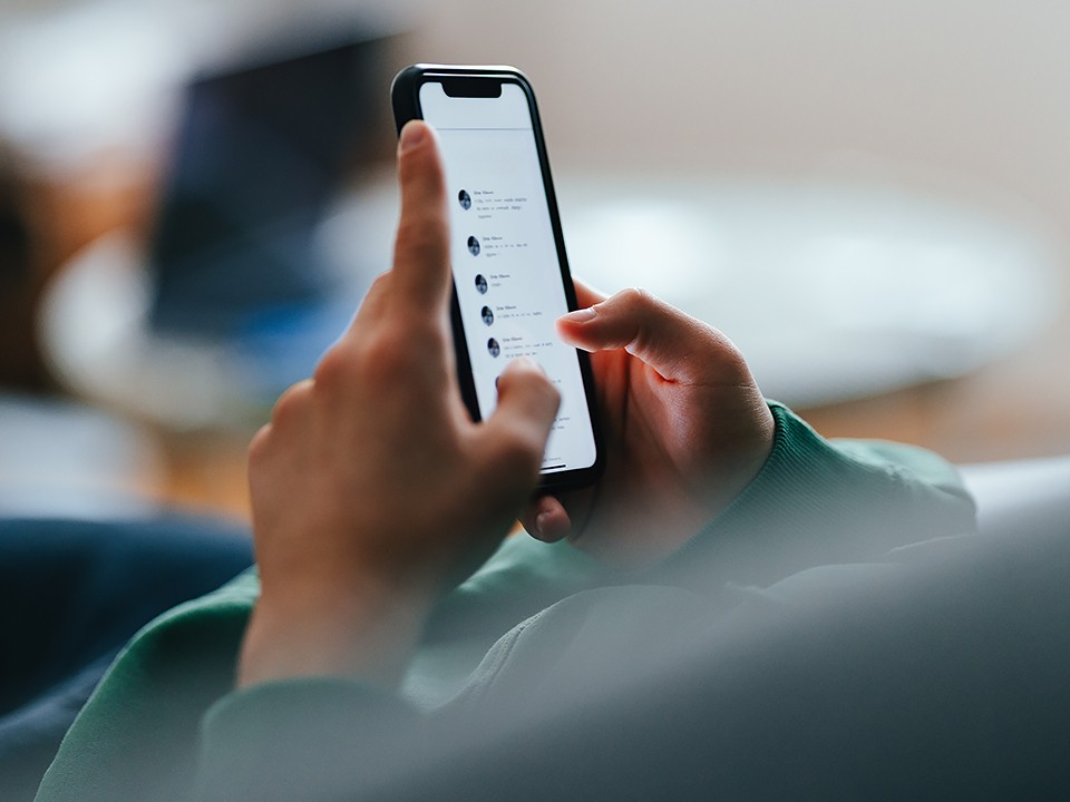 WhatsApp пропадает: какую альтернативы предлагают россиянам