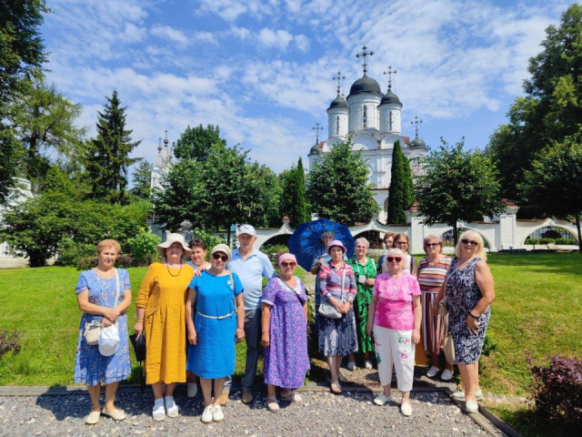 Как медитация помогает родителям детей с ОВЗ обрести спокойствие