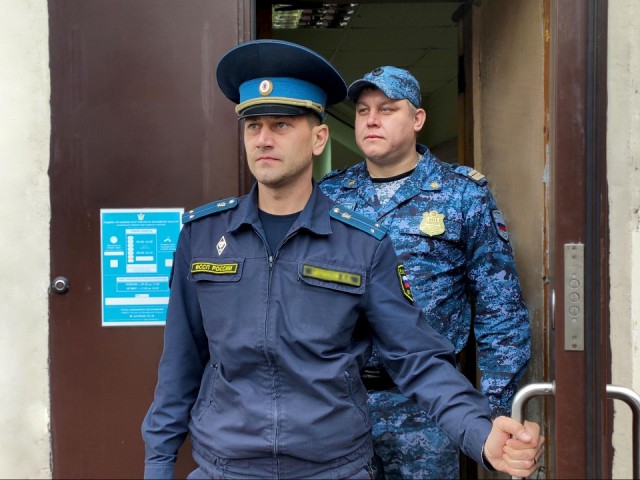 Подмосковный СНТ оплатил ₽1,3 млн долга за электроэнергию после вмешательства приставов