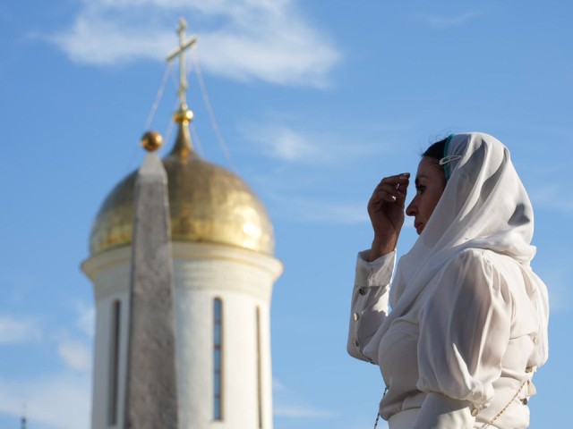 Церковный праздник: почему в день Андрея Наливы нужно варить кисель и облизывать тарелку