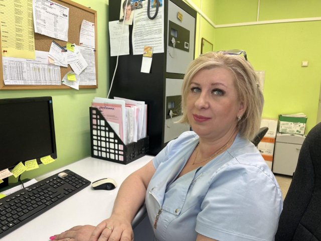 Медсестра из Чехова рассказала, почему алкоголь и купание несовместимы