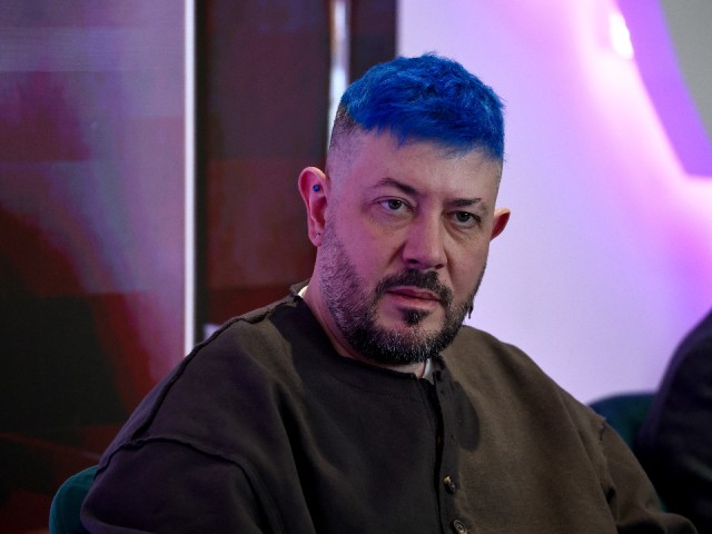 «Круче в тысячу раз»: Лебедев сравнил Мытищи с Кремниевой долиной