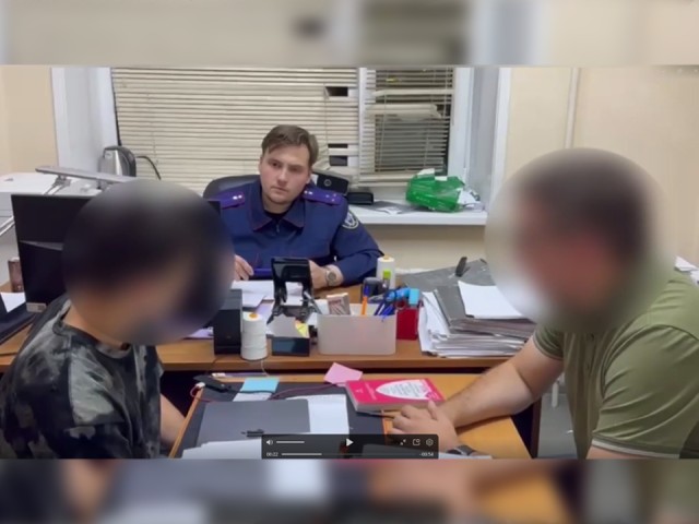 Адвокат рассказал, как виновники нападения пытаются очернить избитого подростка