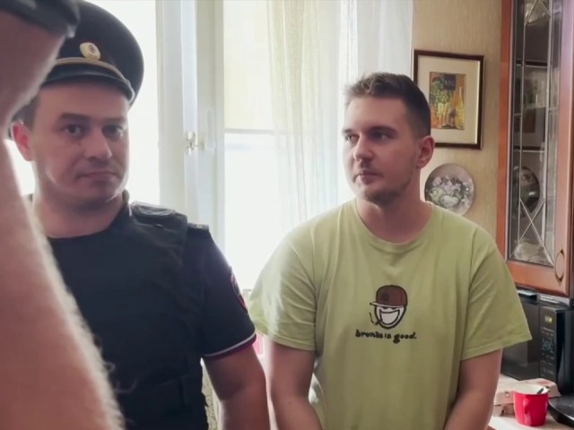 Хотел стать единственным наследником: дело серийного отравителя из Балашихи передали в суд