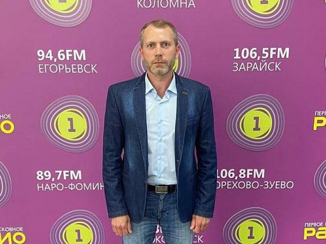 Курение — путь к болезням Альцгеймера и Паркинсона, предупреждают наркологи