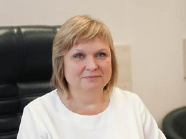 В Реутове назначен новый заместитель главы