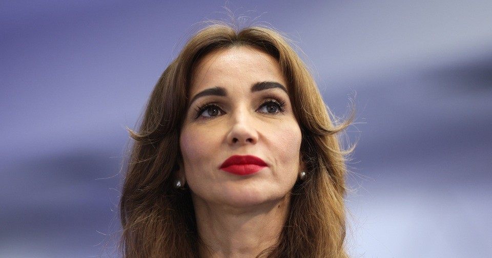 Жасырын камера порно видео без регистрации теңізде.