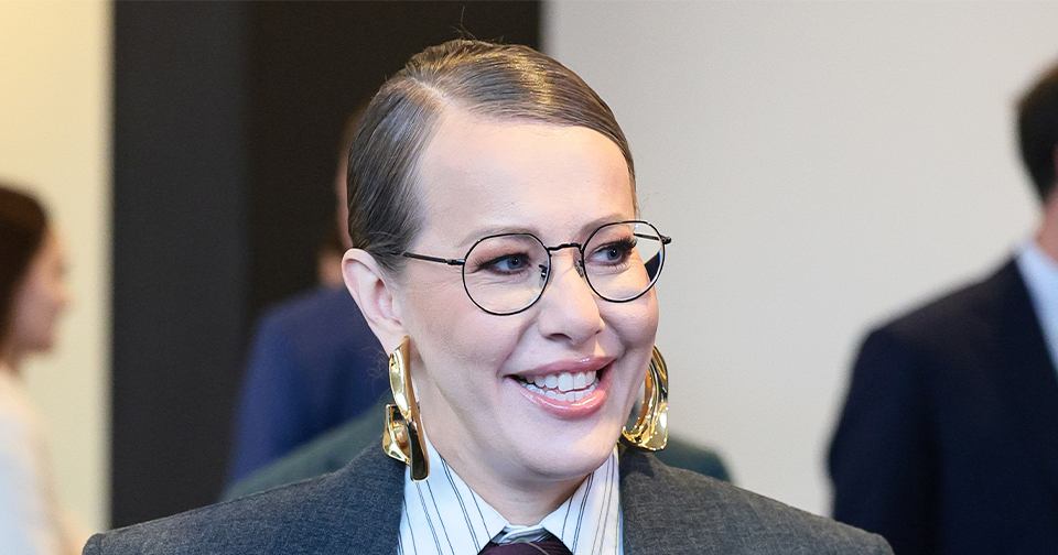 Гей секс туралы қысқа бейне