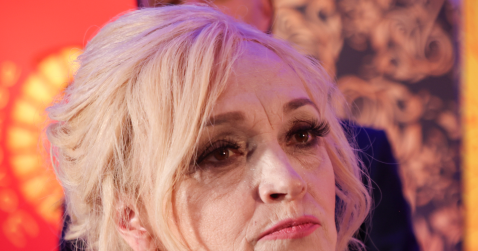 Надежда Кадышева ыстық сиськи пизду