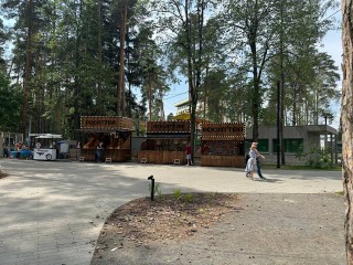 Пешие обходы по дворовым территориям Жуковского проведут заместители главы