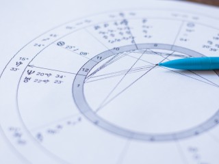 Гороскоп на 5–6 июля 2025 года: названа главная ошибка выходного дня