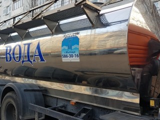 Коммунальщики 25 июля продолжат восстанавливать водоснабжение в микрорайоне Строитель