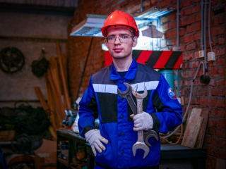 Учебно-курсовой комбинат ЖКХ Подмосковья за июнь обучил более 550 специалистов