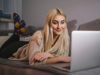 В Черноголовке запустили этно-игру