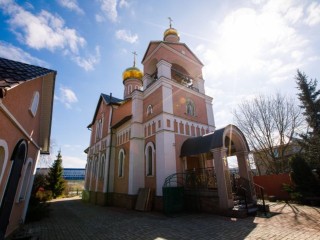Церковный праздник 31 июля 2025: что запрещается делать православным в Омельянов день