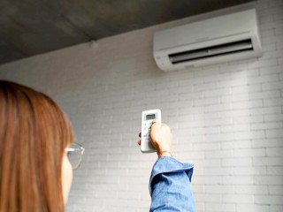 Кондиционер в каждый дом: как выбрать и установить климатическую технику в Серпухове