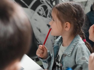 Жителей наукограда приглашают сделать памятные брелоки