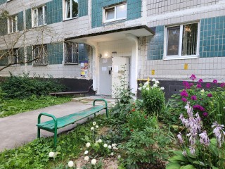 В доме №21 микрорайона Рекинцо обновят трубопровод, канализацию и систему отопления