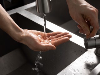 На нескольких улицах Шатуры в июле отключат горячую воду