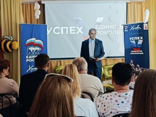 Жителям Химок рассказали о победе русского флота в Чесменском сражении