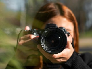 Где сделать самые живописные фото в Шатуре