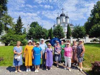 Как медитация помогает родителям детей с ОВЗ обрести спокойствие