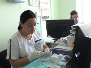 Лучше провериться: онкологи советуют проходить диагностику даже людям без явных симптомов
