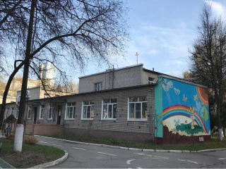 В Королеве капитально отремонтируют дошкольное отделение школы №5